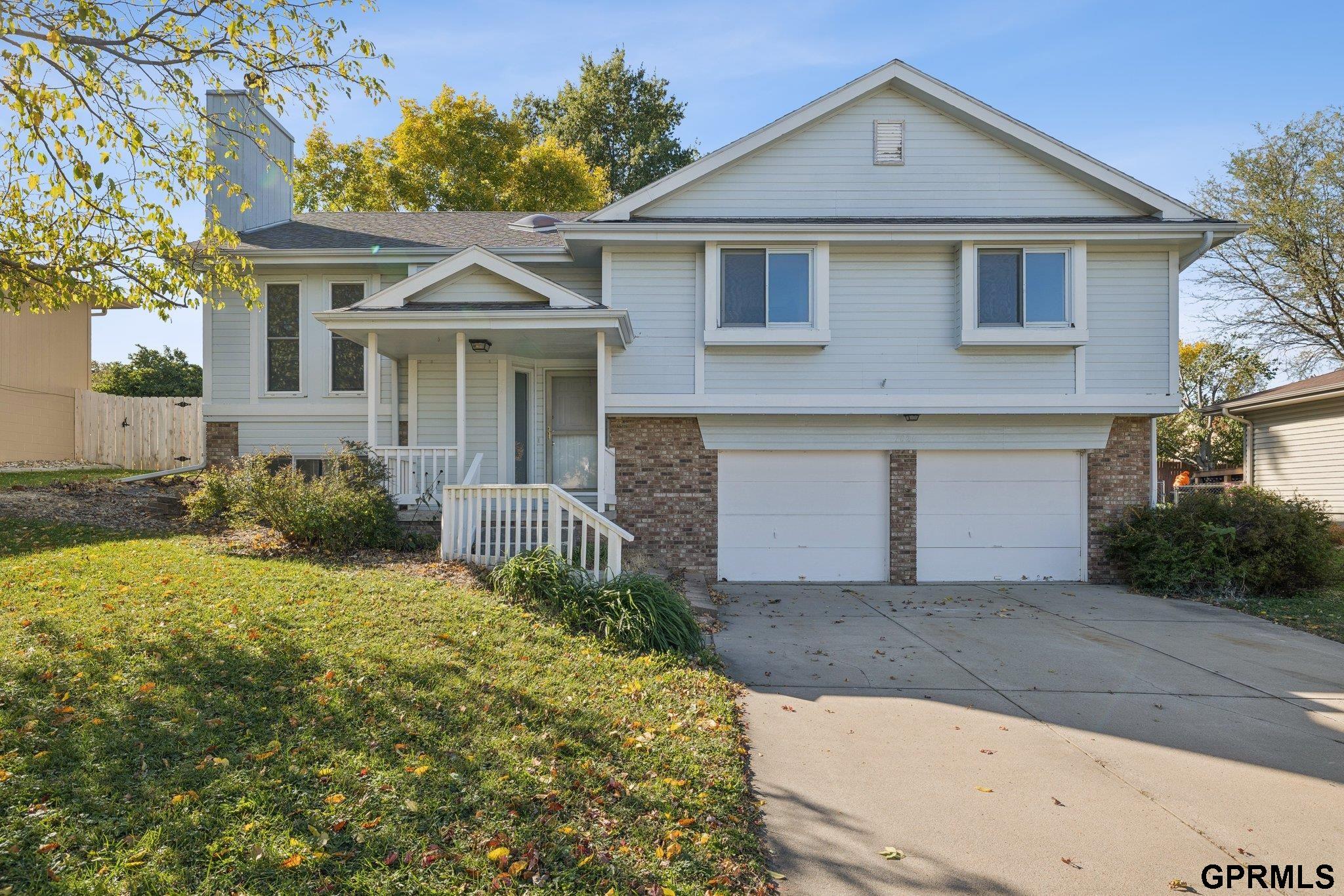Photo 1 of 37 — 7820 S 70th Street, La Vista, NE 68128