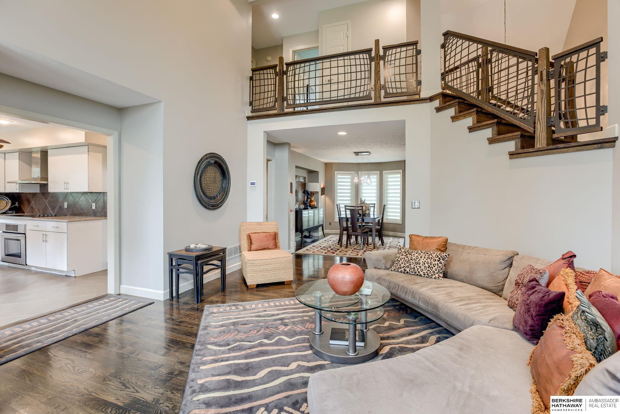 Louisville, Nebraska 68037, United States, 4 Bedrooms Bedrooms, ,3 BathroomsBathrooms,Residential,Active,183672