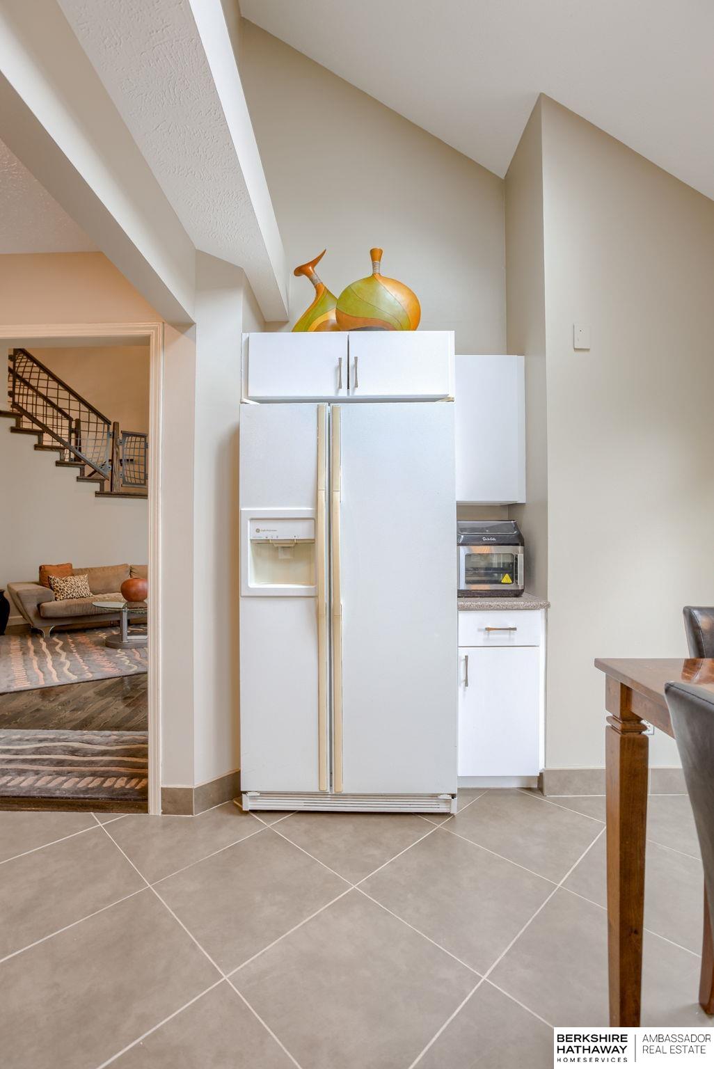 Louisville, Nebraska 68037, United States, 4 Bedrooms Bedrooms, ,3 BathroomsBathrooms,Residential,Active,183672