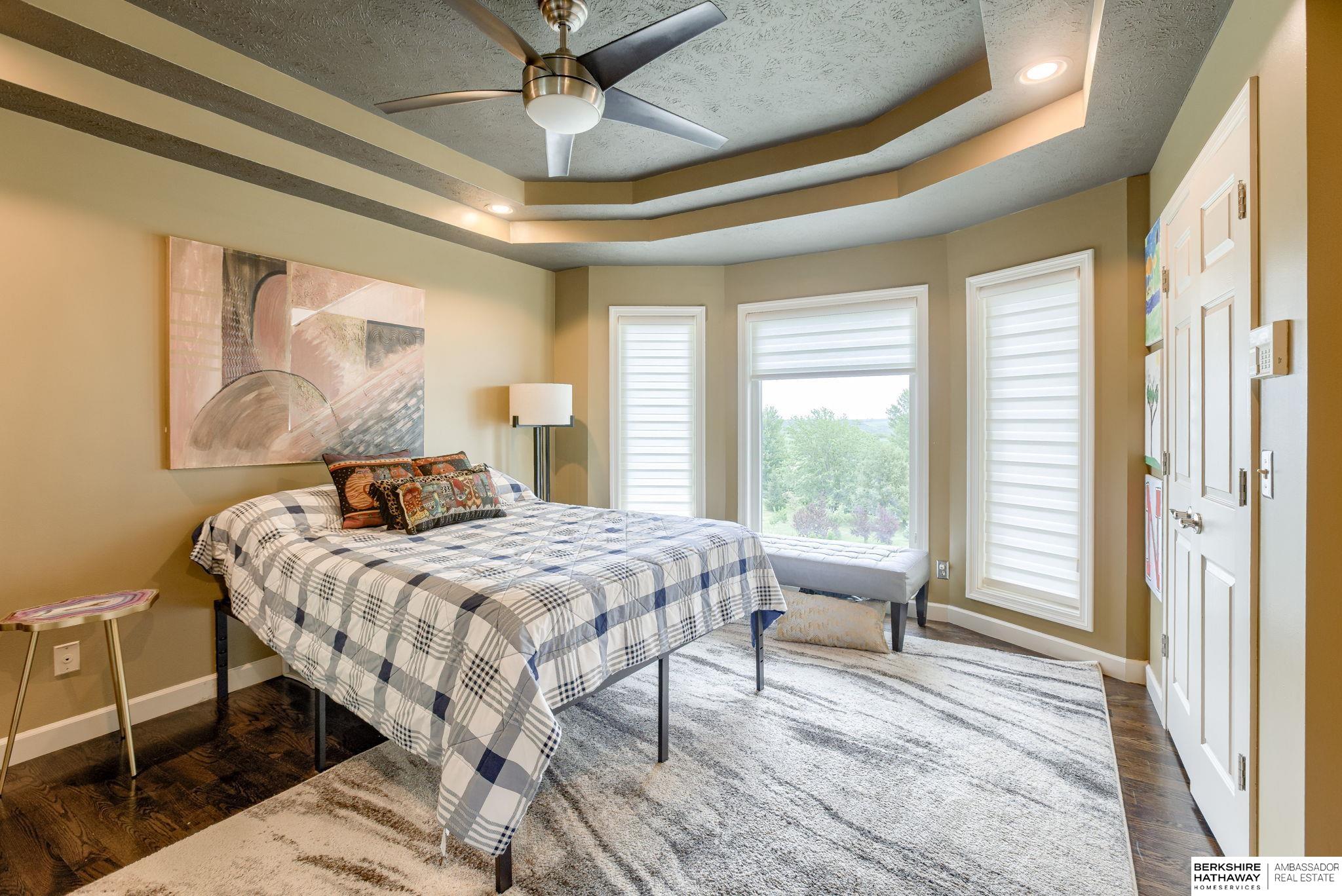 Louisville, Nebraska 68037, United States, 4 Bedrooms Bedrooms, ,3 BathroomsBathrooms,Residential,Active,183672