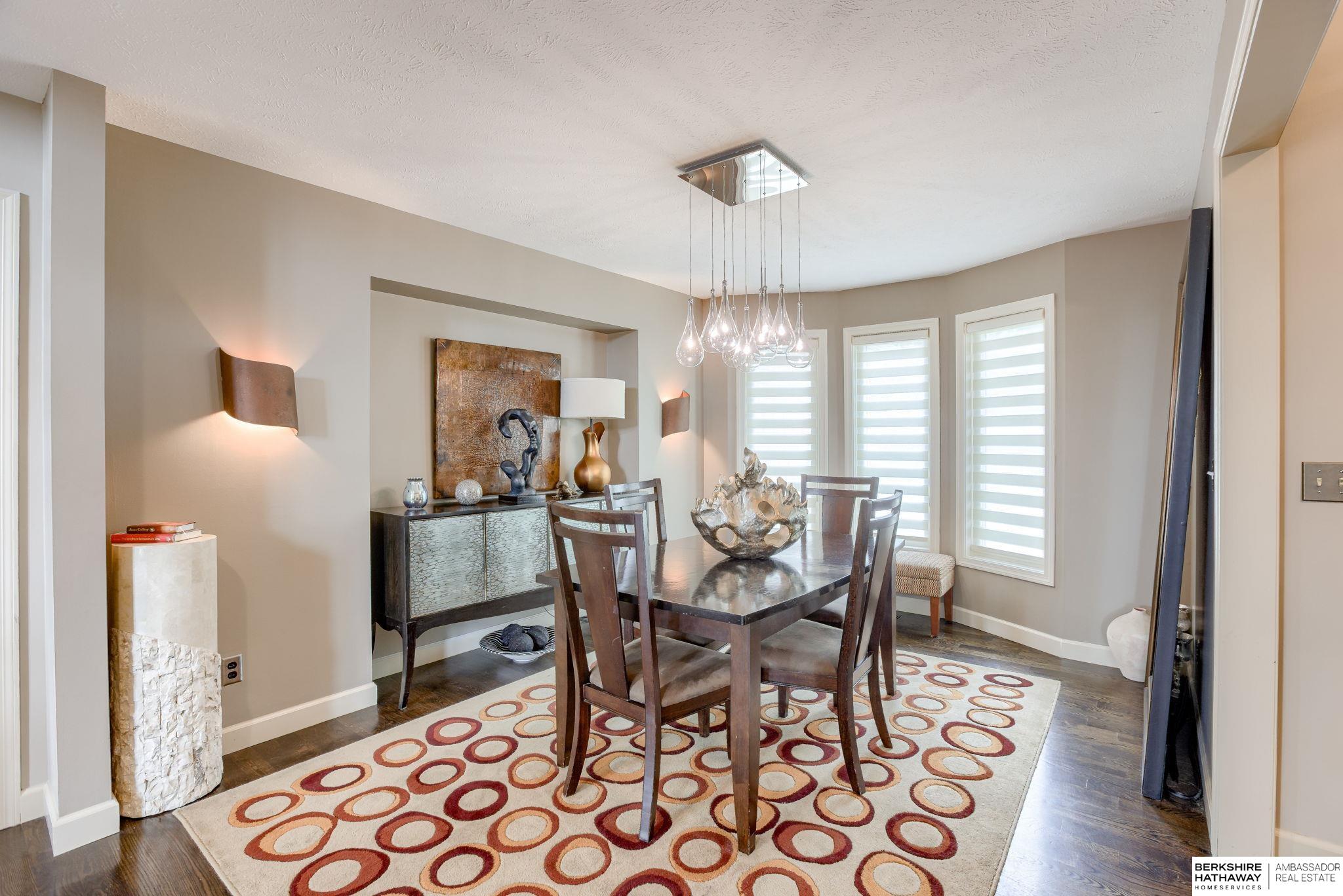 Louisville, Nebraska 68037, United States, 4 Bedrooms Bedrooms, ,3 BathroomsBathrooms,Residential,Active,183672