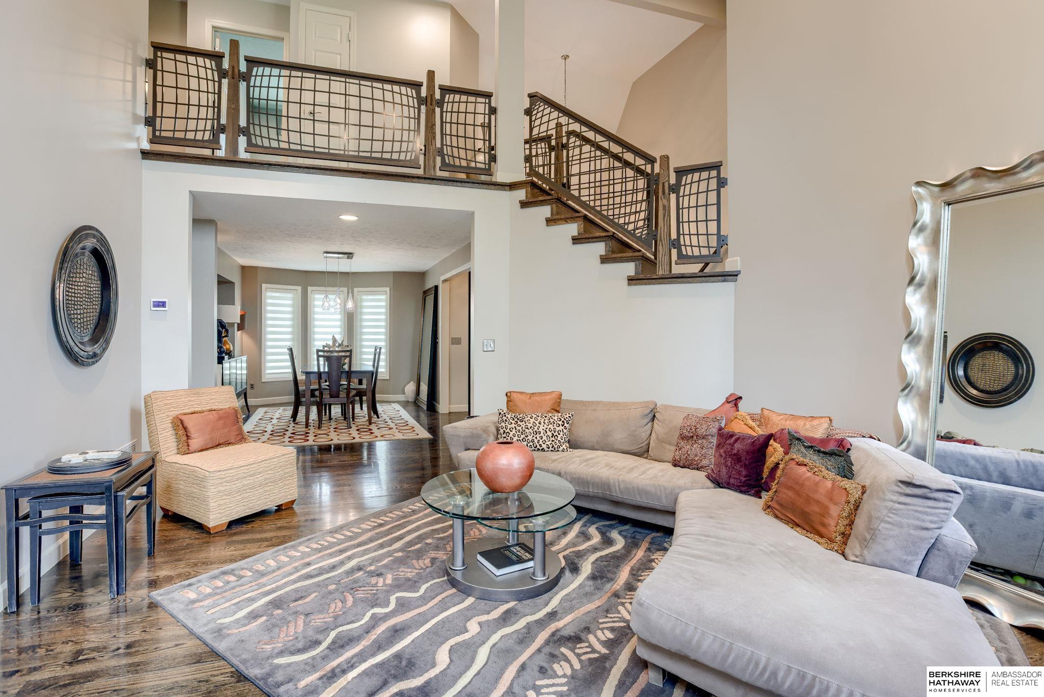 Louisville, Nebraska 68037, United States, 4 Bedrooms Bedrooms, ,3 BathroomsBathrooms,Residential,Active,183672