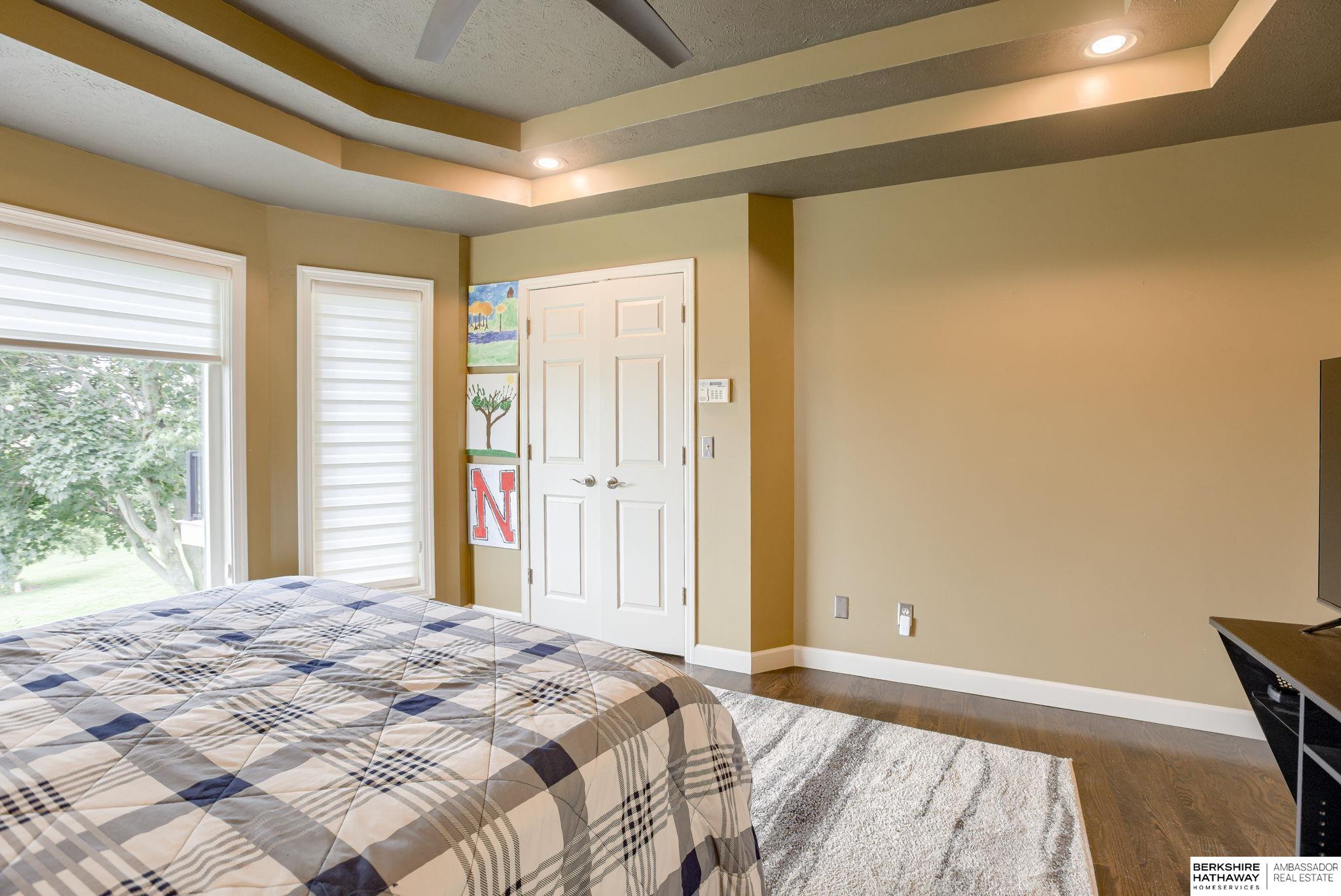 Louisville, Nebraska 68037, United States, 4 Bedrooms Bedrooms, ,3 BathroomsBathrooms,Residential,Active,183672