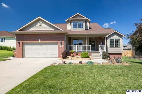 Photo of 4801 Landsberry Lane, Lincoln, NE 68516 (MLS # 22620103)