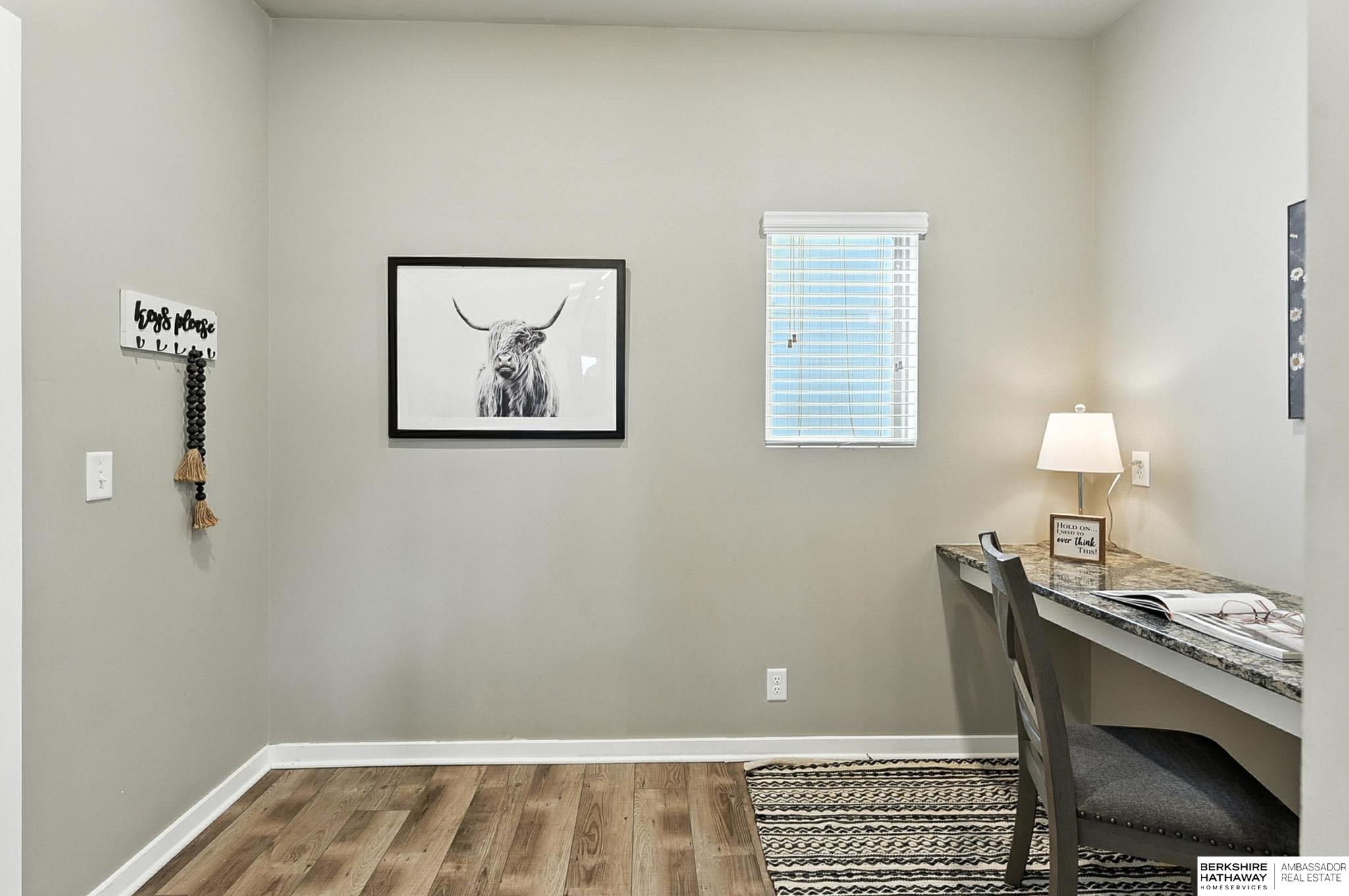 Bennington, Nebraska 68007, United States, 5 Bedrooms Bedrooms, ,3 BathroomsBathrooms,Residential,Active,177307