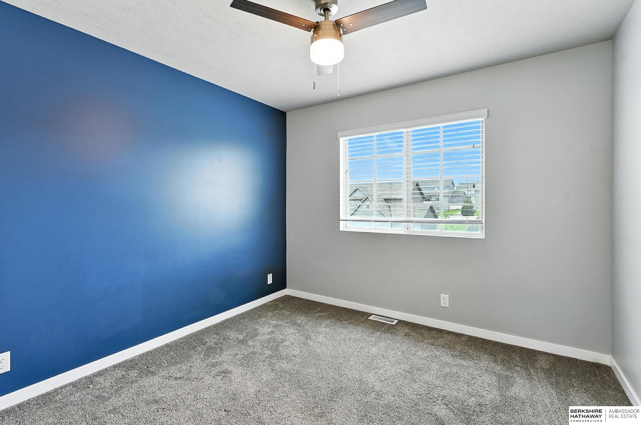 Bennington, Nebraska 68007, United States, 5 Bedrooms Bedrooms, ,3 BathroomsBathrooms,Residential,Active,177307