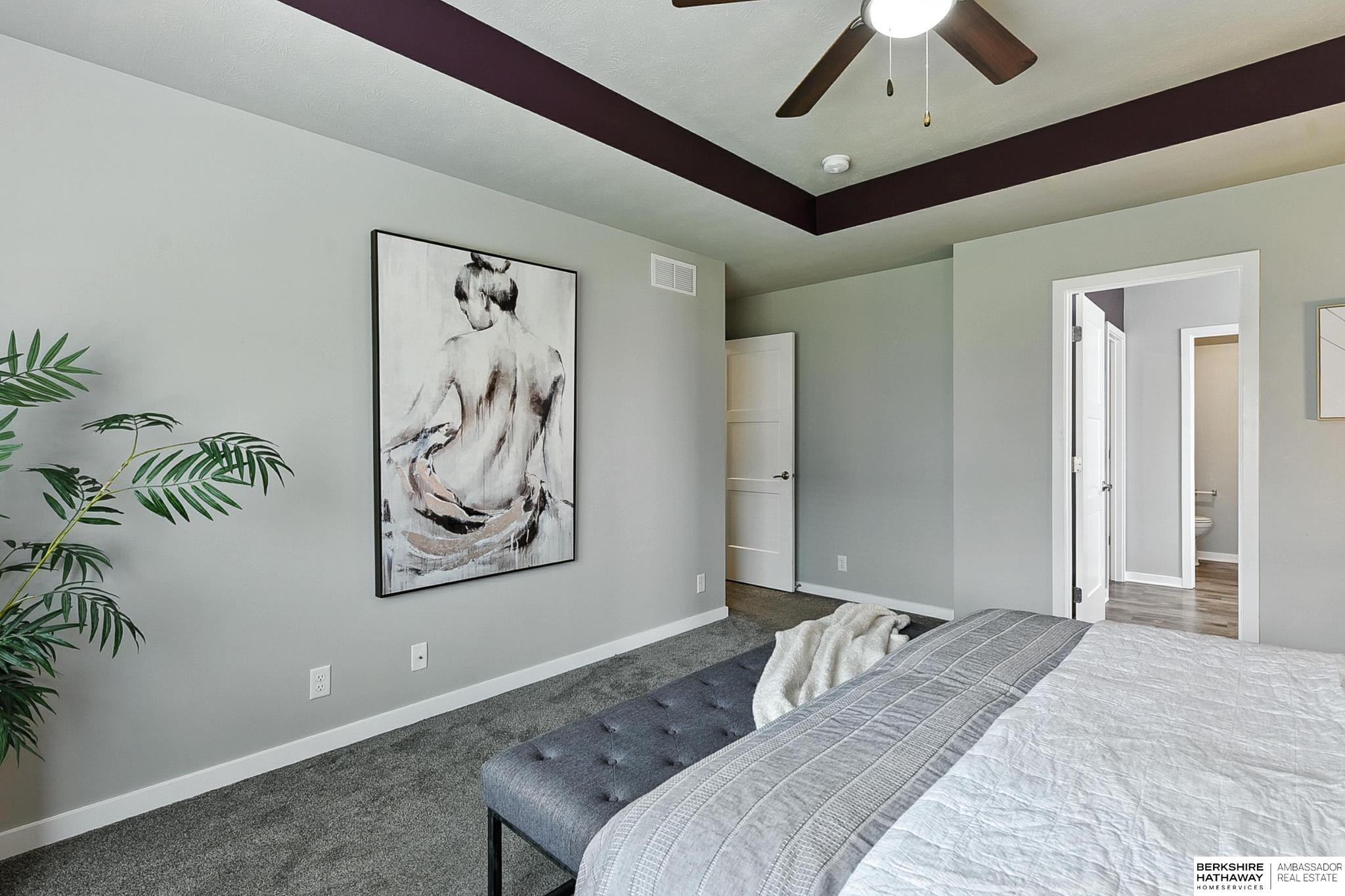 Bennington, Nebraska 68007, United States, 5 Bedrooms Bedrooms, ,3 BathroomsBathrooms,Residential,Active,177307