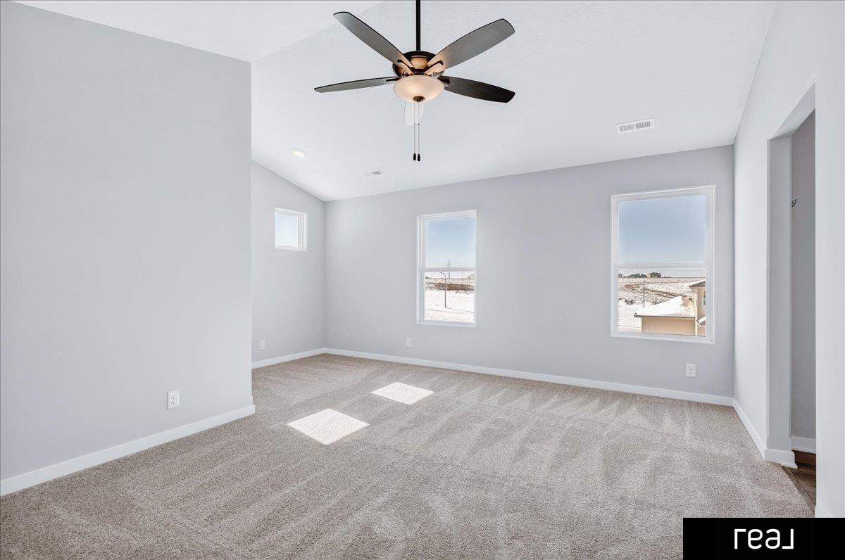 Elkhorn, Nebraska 68022, United States, 4 Bedrooms Bedrooms, ,2 BathroomsBathrooms,Residential,Active,204324