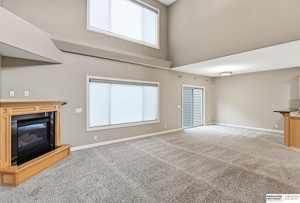 12224 IDA PLZ, OMAHA, NE 68142 - Image 685ed0b992cd27daf1f1823720bf6b4e/2747588047