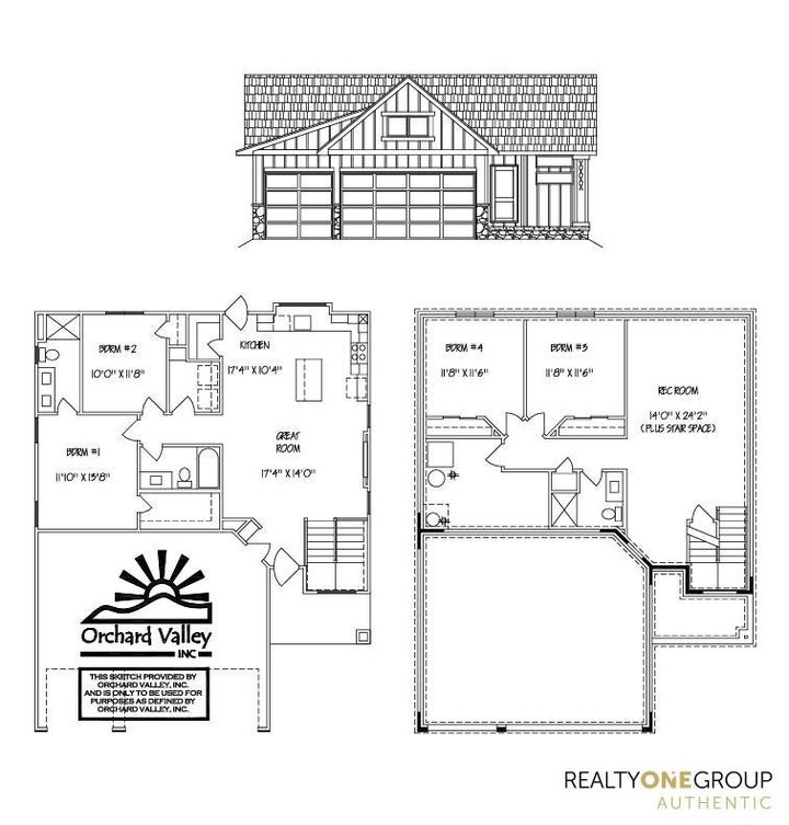 Photo 1 of 1 — 1206 Meadow Lane, Plattsmouth, NE 68048