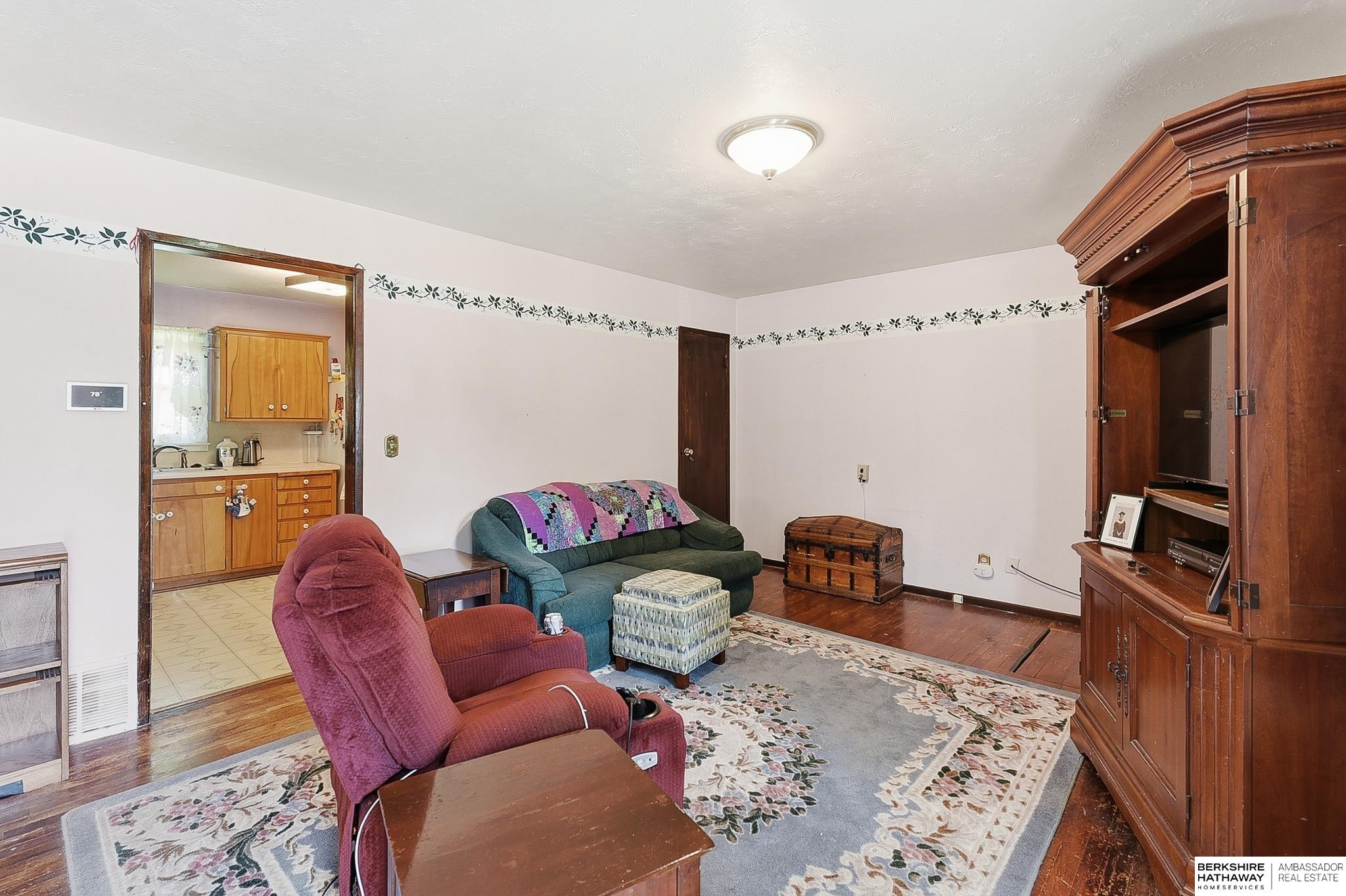 7538 Chandler Hills Drive