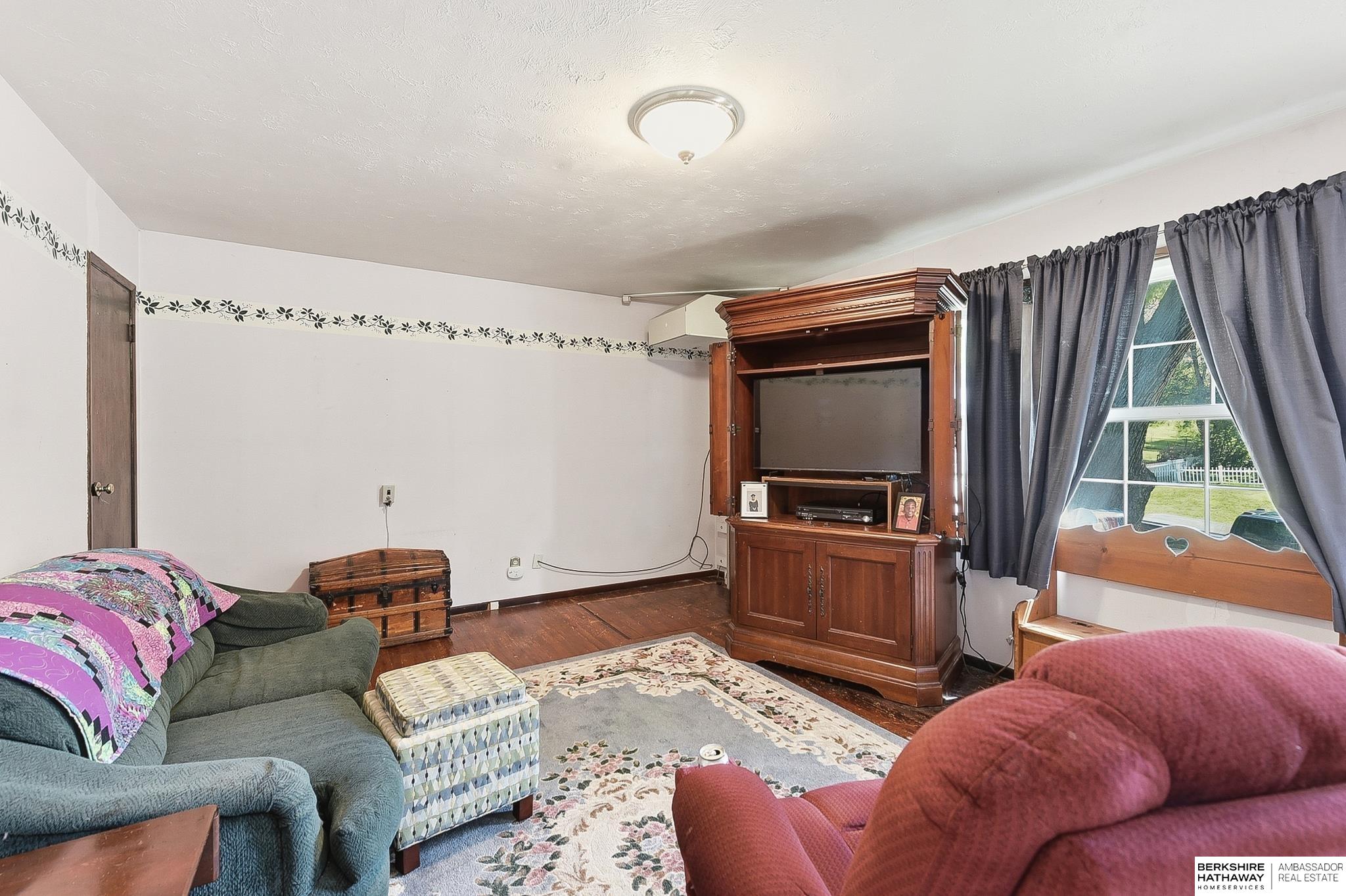 7538 Chandler Hills Drive