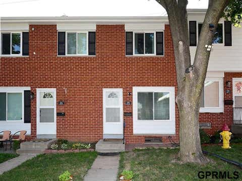 Photo of 128 Arbor Court, Omaha, NE 68108 (MLS # 22620161)