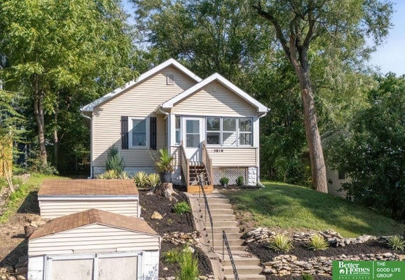 5810 CEDAR ST, OMAHA, NE 68106 - Image 68dce7ec8358006aa41577fa748e56c8/3071517112