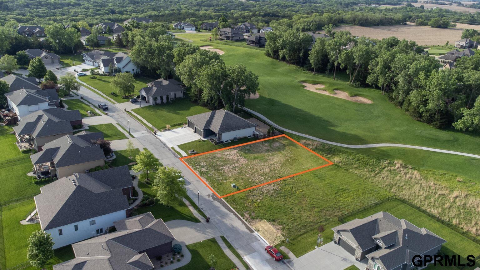 Photo 1 of 24 — 1401 Fairway Circle, Ashland, NE 68003