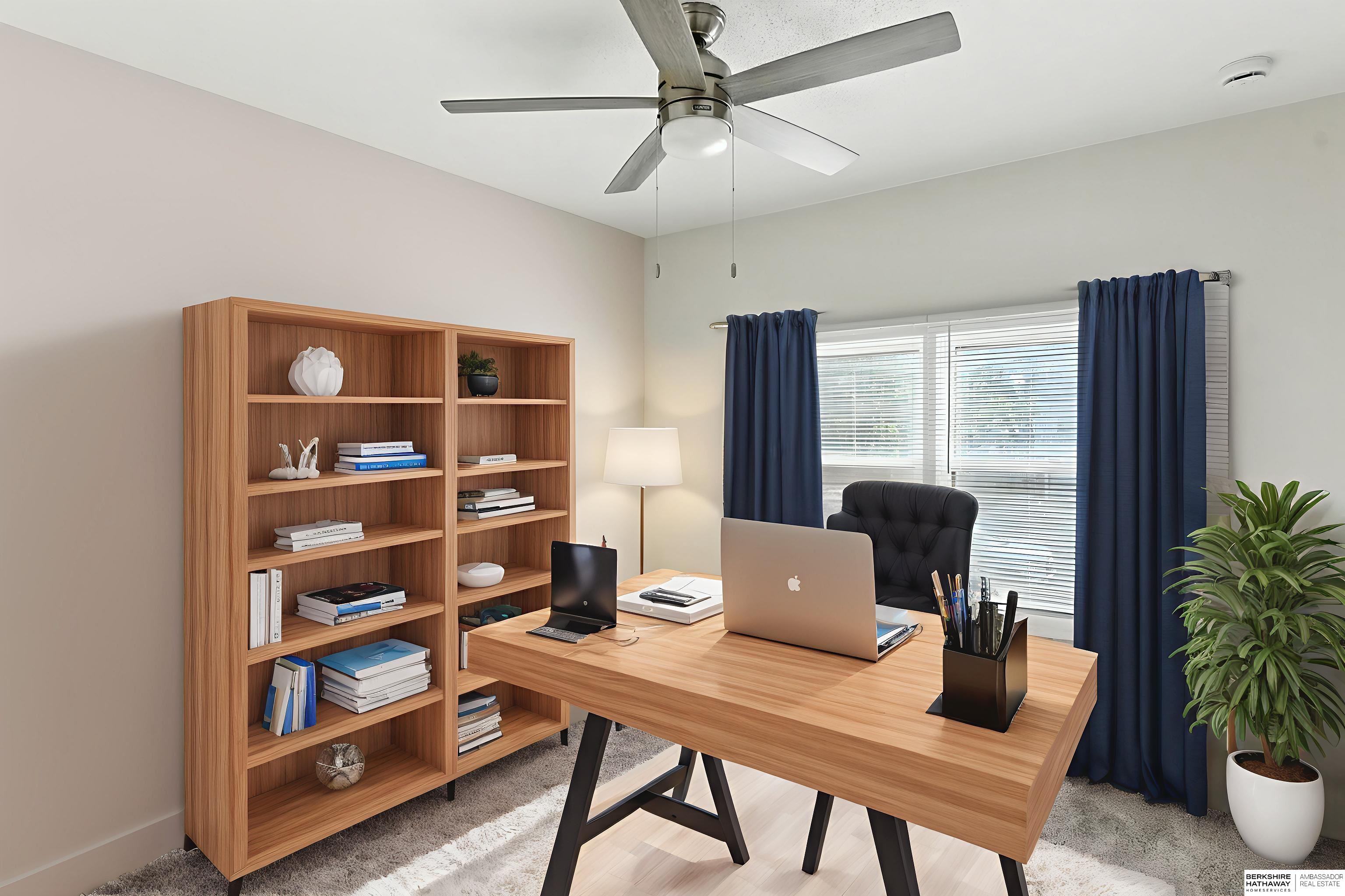 Lincoln, Nebraska 68510, United States, 3 Bedrooms Bedrooms, ,2 BathroomsBathrooms,Residential,Active,205918