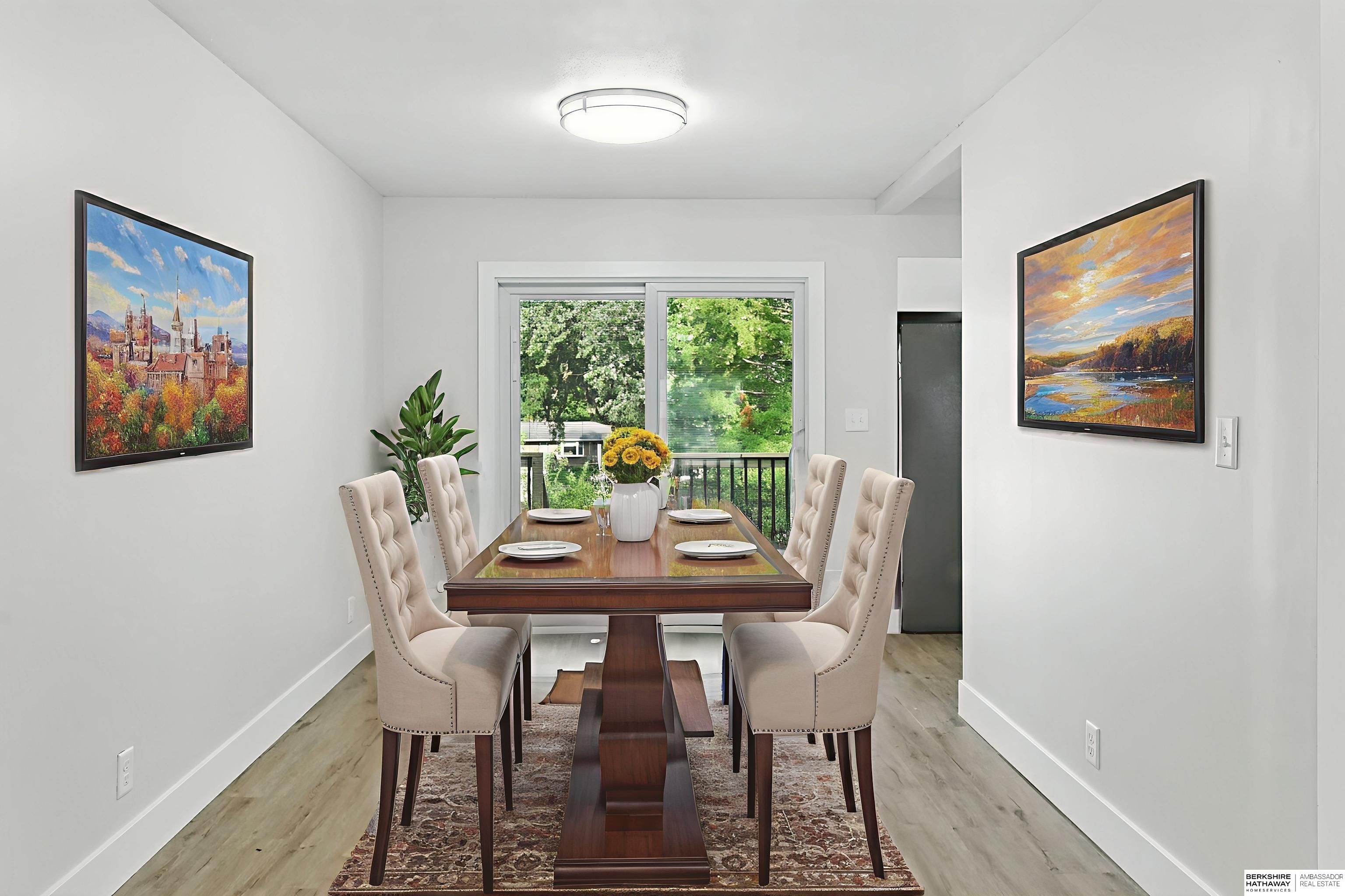 Lincoln, Nebraska 68510, United States, 3 Bedrooms Bedrooms, ,2 BathroomsBathrooms,Residential,Active,205918