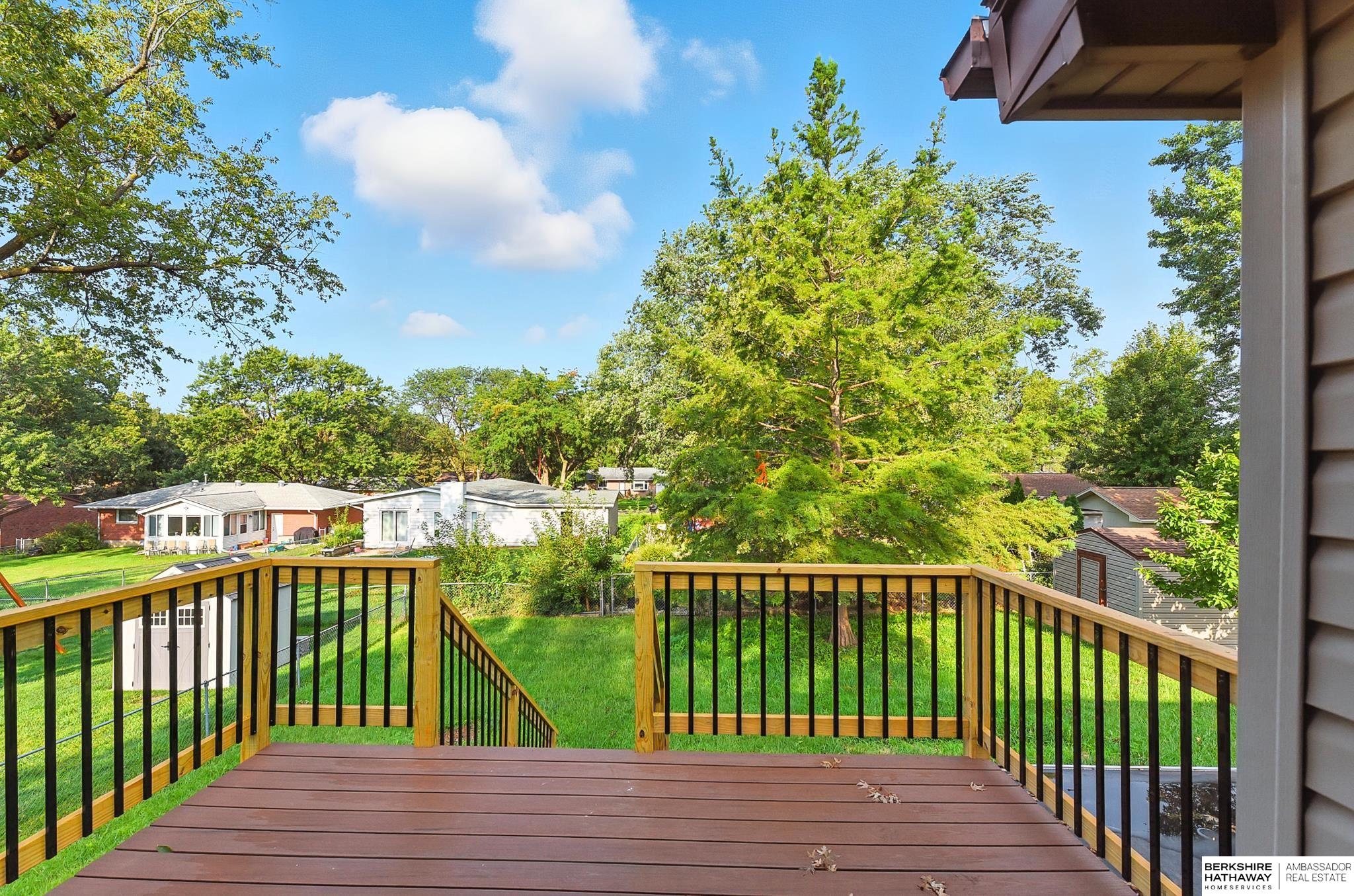 Lincoln, Nebraska 68510, United States, 3 Bedrooms Bedrooms, ,2 BathroomsBathrooms,Residential,Active,205918