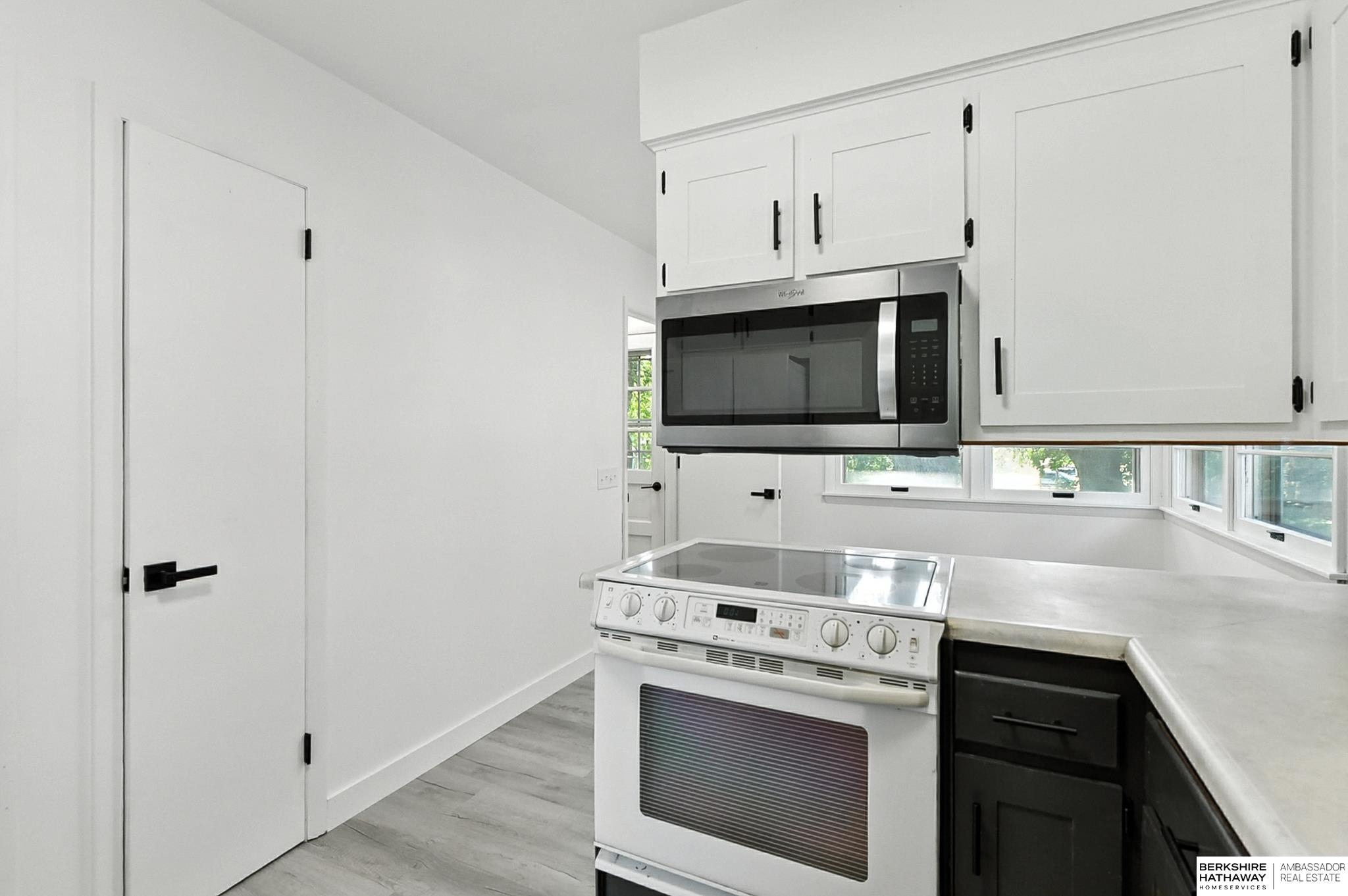 Glenwood, Iowa 51534, United States, 3 Bedrooms Bedrooms, ,2 BathroomsBathrooms,Residential,Active,201436