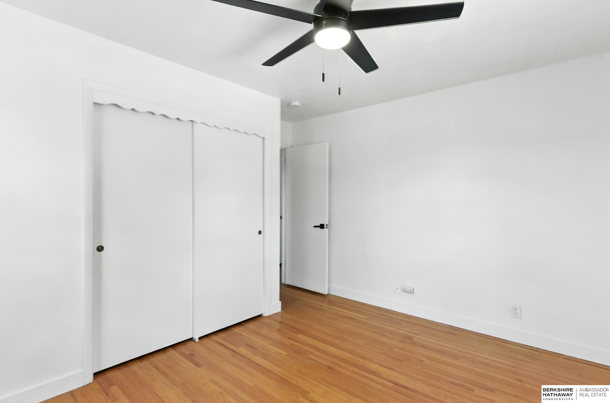 Glenwood, Iowa 51534, United States, 3 Bedrooms Bedrooms, ,2 BathroomsBathrooms,Residential,Active,201436