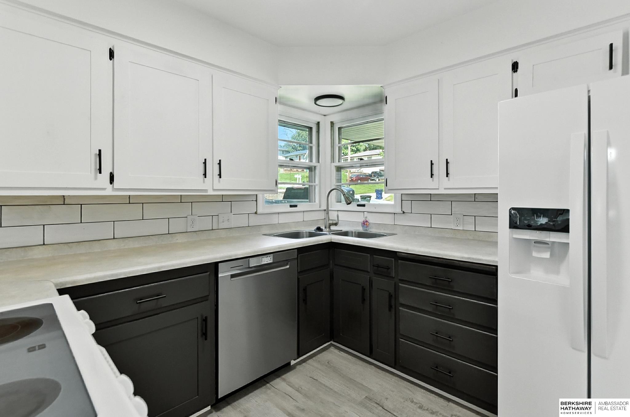 Glenwood, Iowa 51534, United States, 3 Bedrooms Bedrooms, ,2 BathroomsBathrooms,Residential,Active,201436