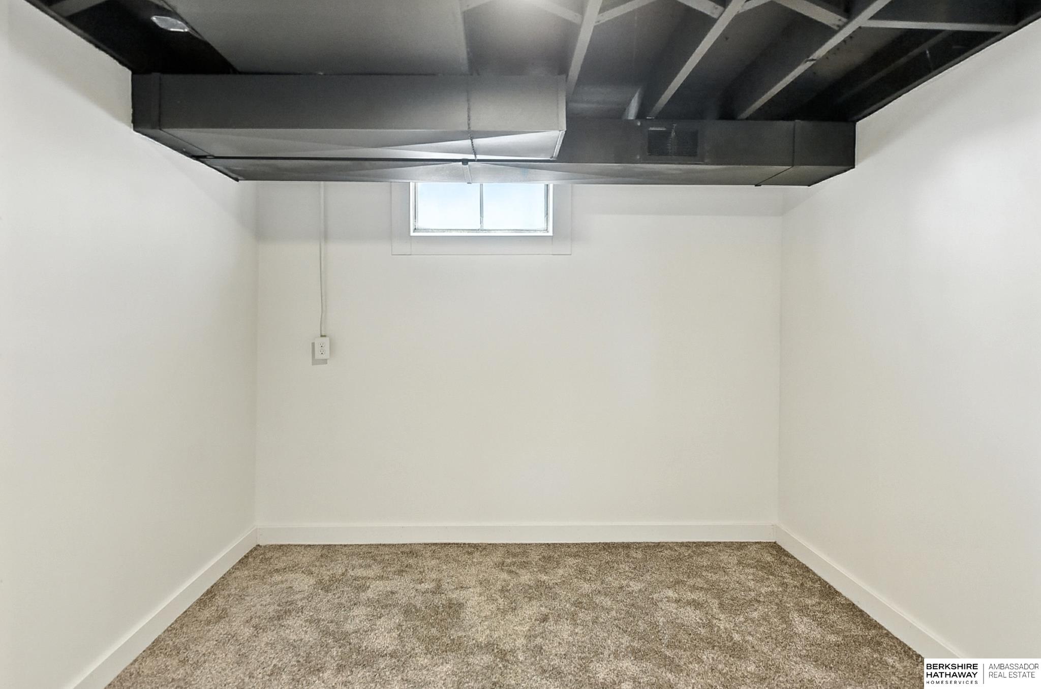 Glenwood, Iowa 51534, United States, 3 Bedrooms Bedrooms, ,2 BathroomsBathrooms,Residential,Active,201436