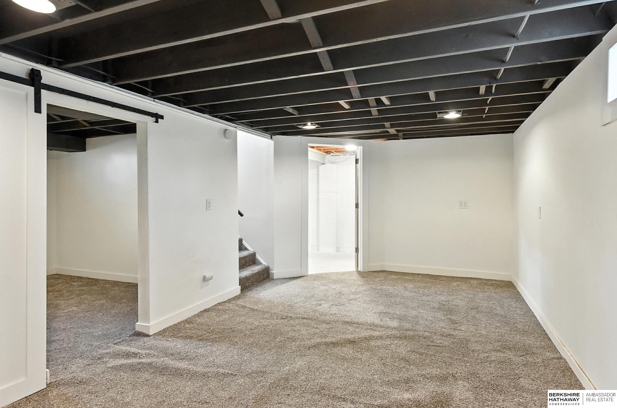 Glenwood, Iowa 51534, United States, 3 Bedrooms Bedrooms, ,2 BathroomsBathrooms,Residential,Active,201436