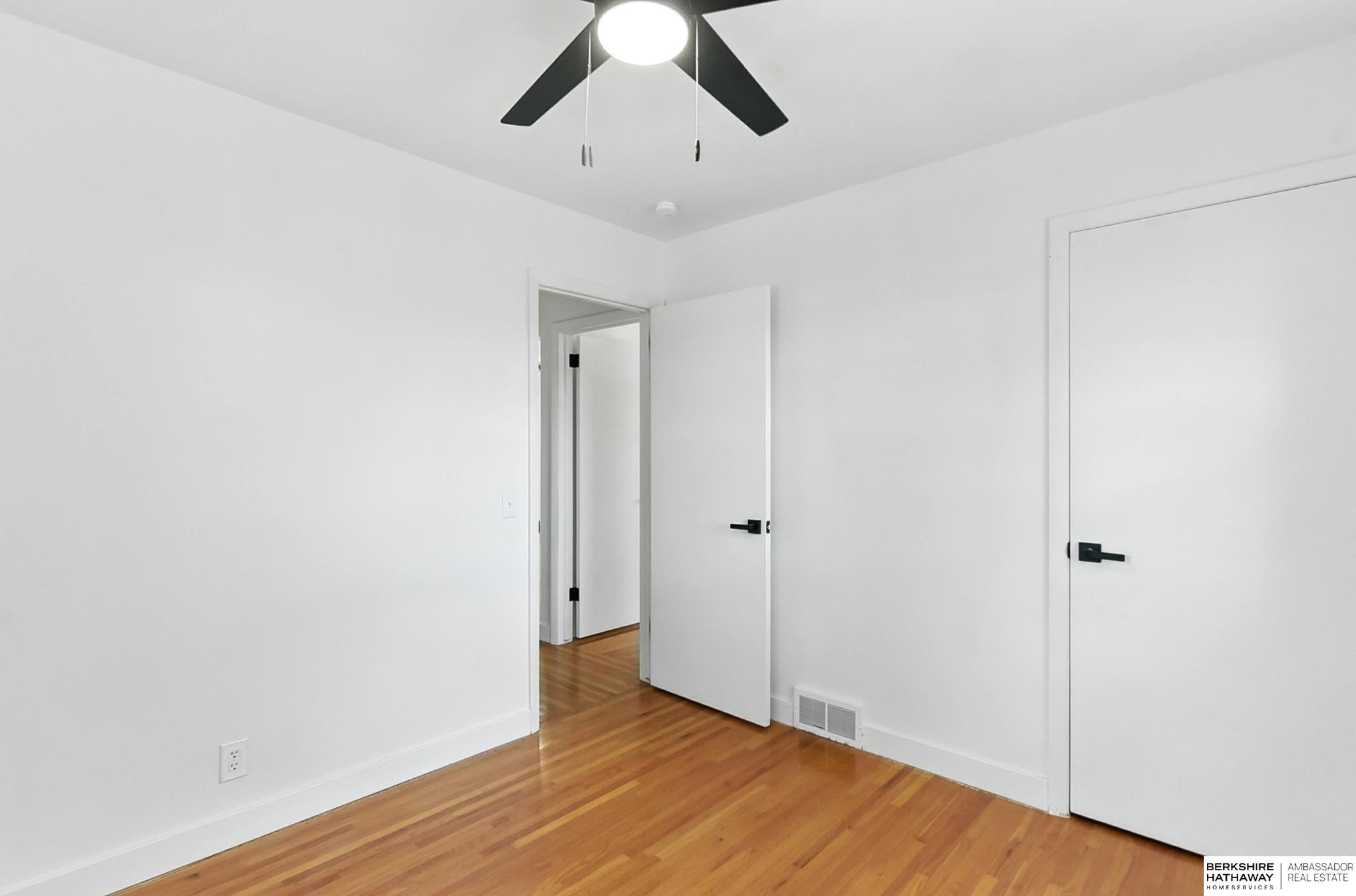 Glenwood, Iowa 51534, United States, 3 Bedrooms Bedrooms, ,2 BathroomsBathrooms,Residential,Active,201436