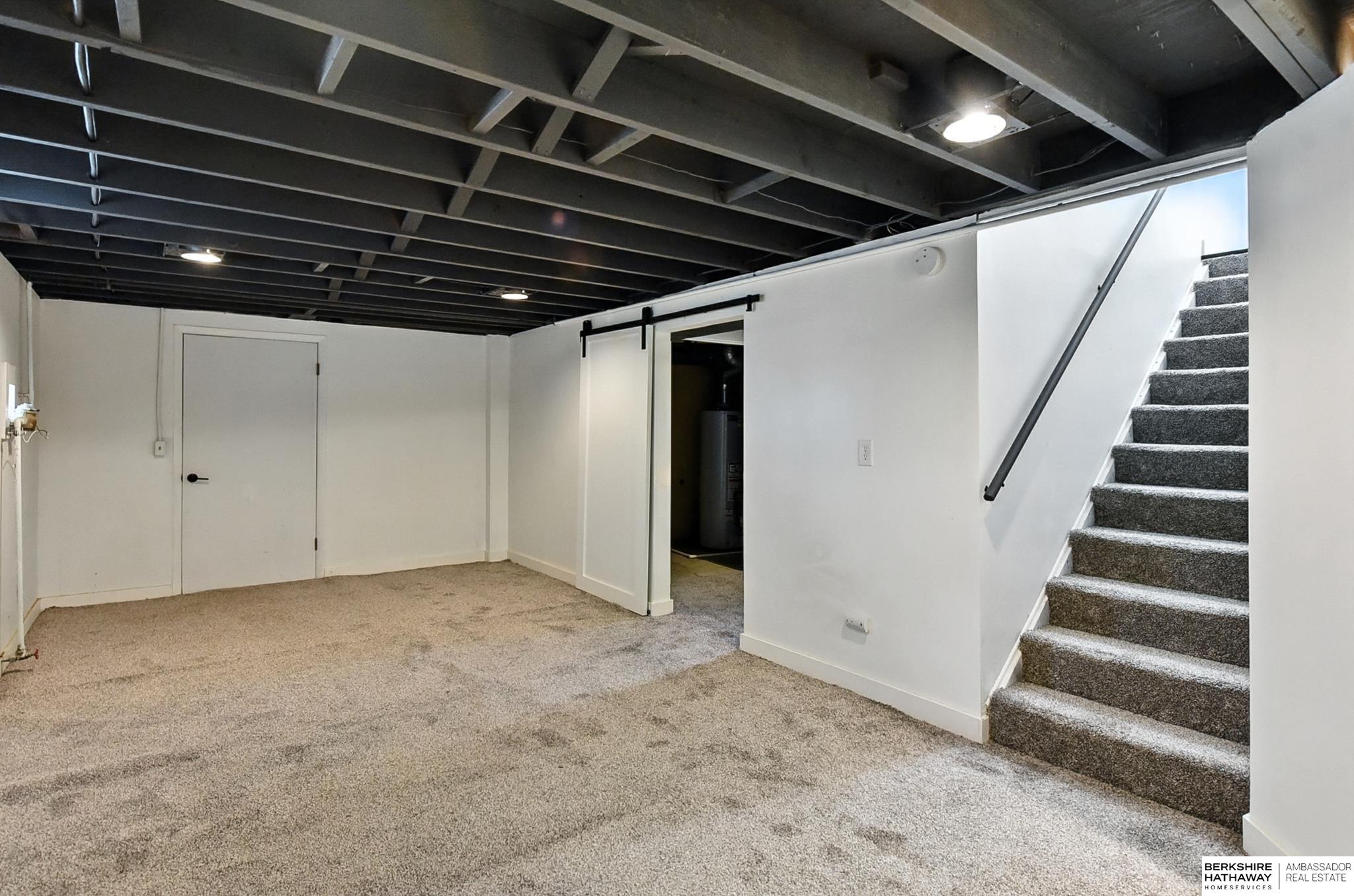 Glenwood, Iowa 51534, United States, 3 Bedrooms Bedrooms, ,2 BathroomsBathrooms,Residential,Active,201436