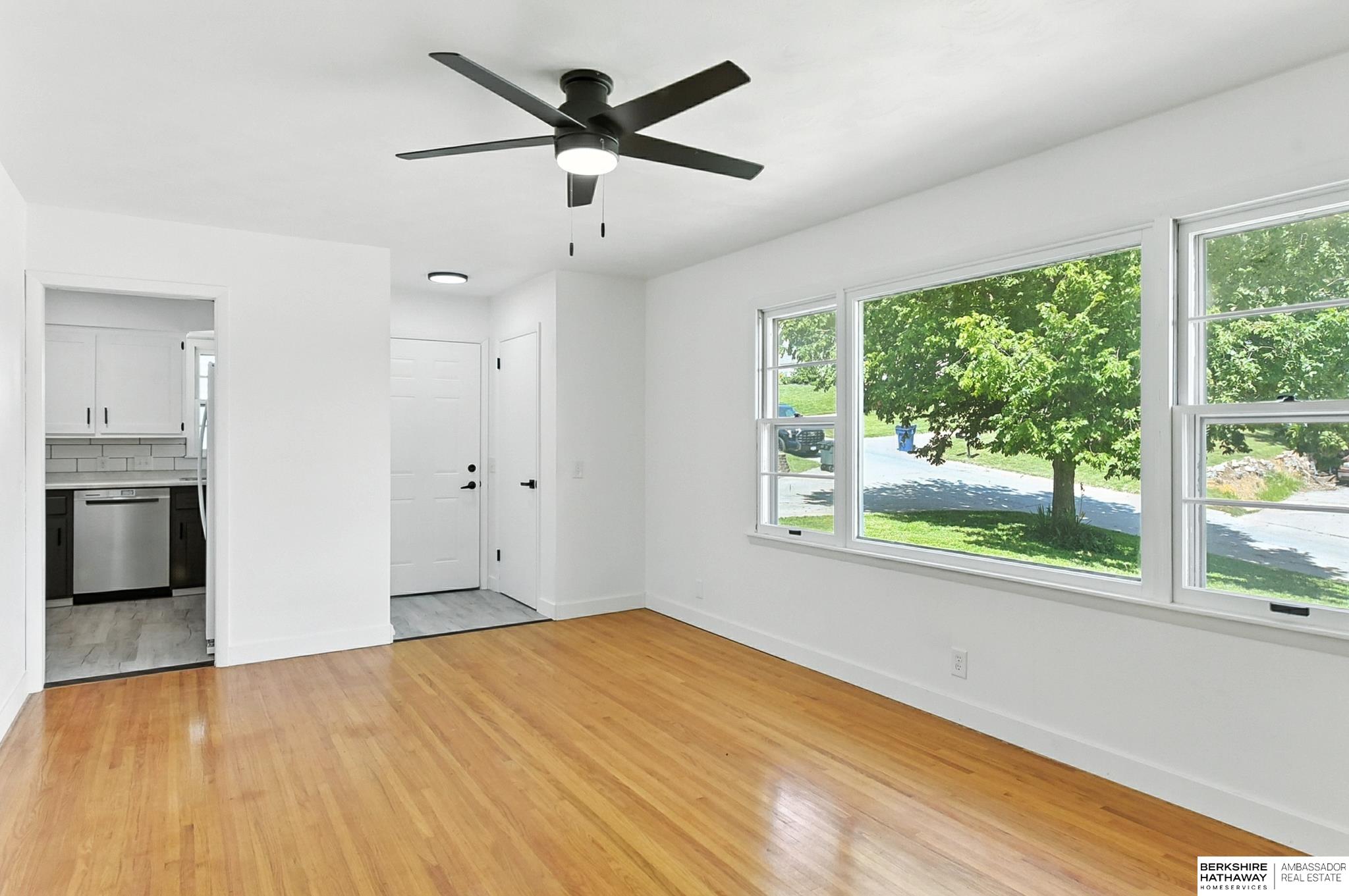 Glenwood, Iowa 51534, United States, 3 Bedrooms Bedrooms, ,2 BathroomsBathrooms,Residential,Active,201436