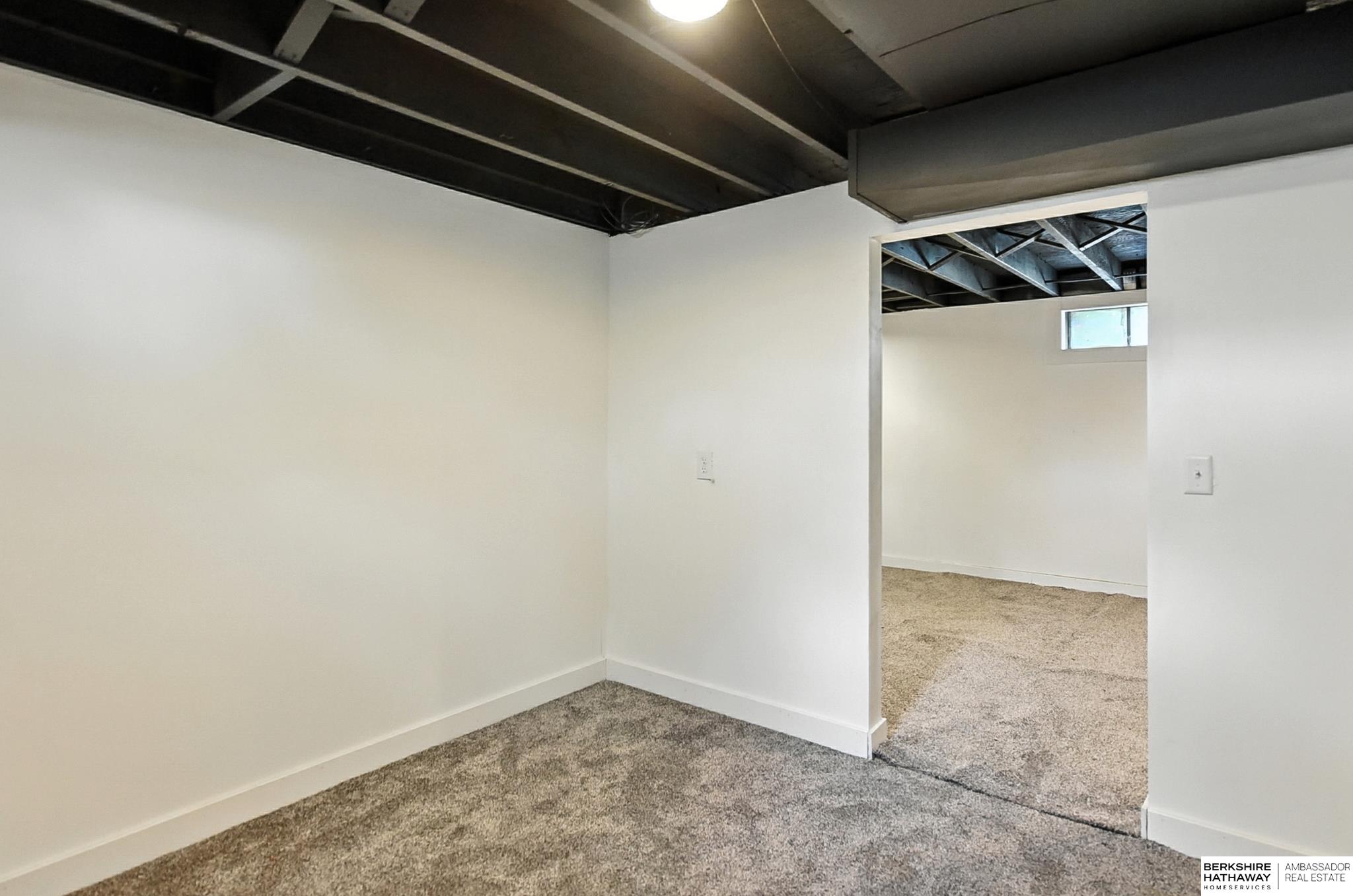 Glenwood, Iowa 51534, United States, 3 Bedrooms Bedrooms, ,2 BathroomsBathrooms,Residential,Active,201436