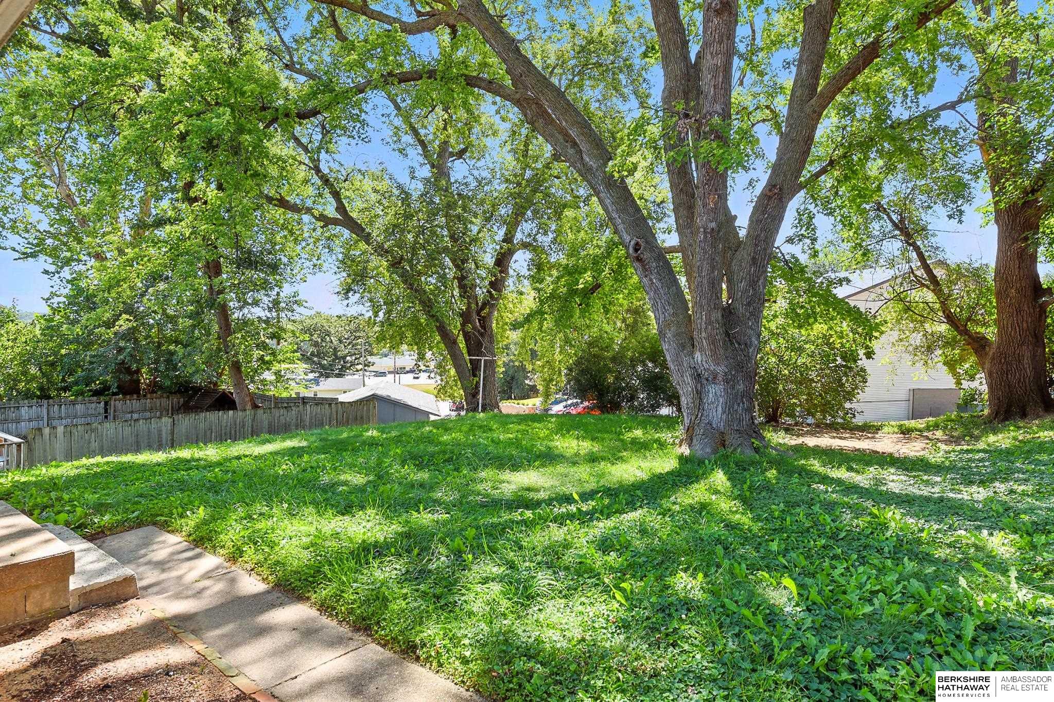 Glenwood, Iowa 51534, United States, 3 Bedrooms Bedrooms, ,2 BathroomsBathrooms,Residential,Active,201436