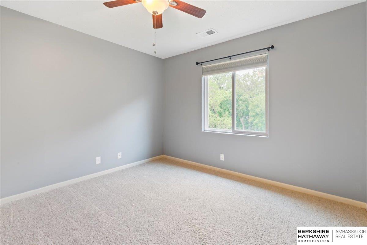 Omaha, Nebraska 68135, United States, 5 Bedrooms Bedrooms, ,4 BathroomsBathrooms,Residential,Pending,134316