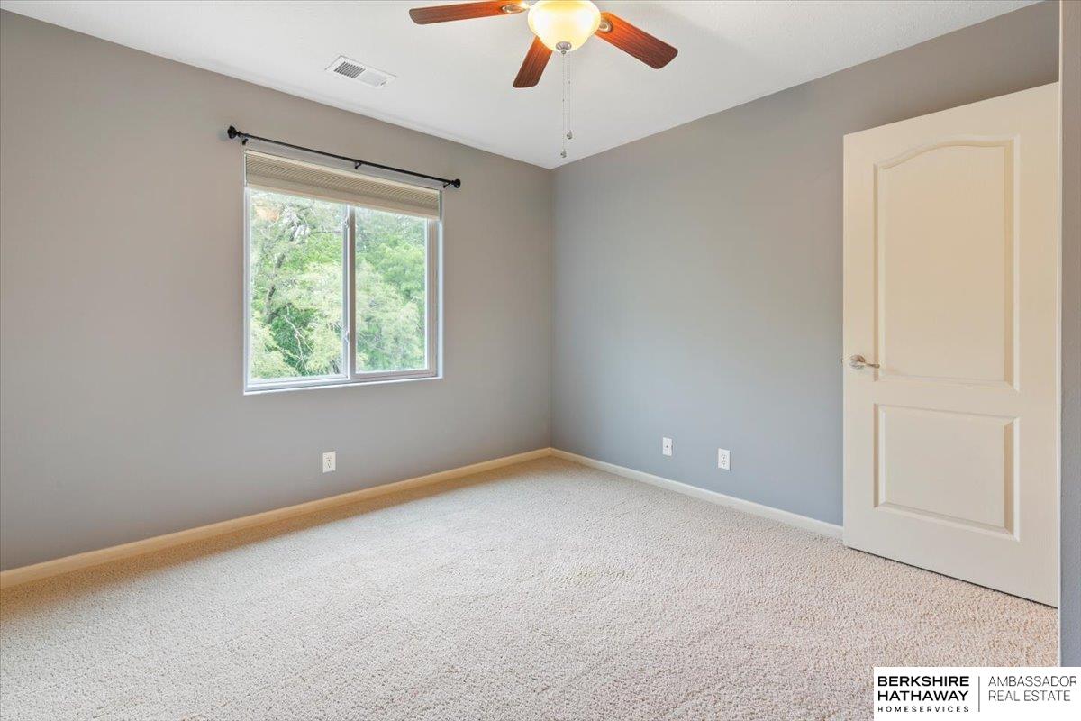 Omaha, Nebraska 68135, United States, 5 Bedrooms Bedrooms, ,4 BathroomsBathrooms,Residential,Pending,134316