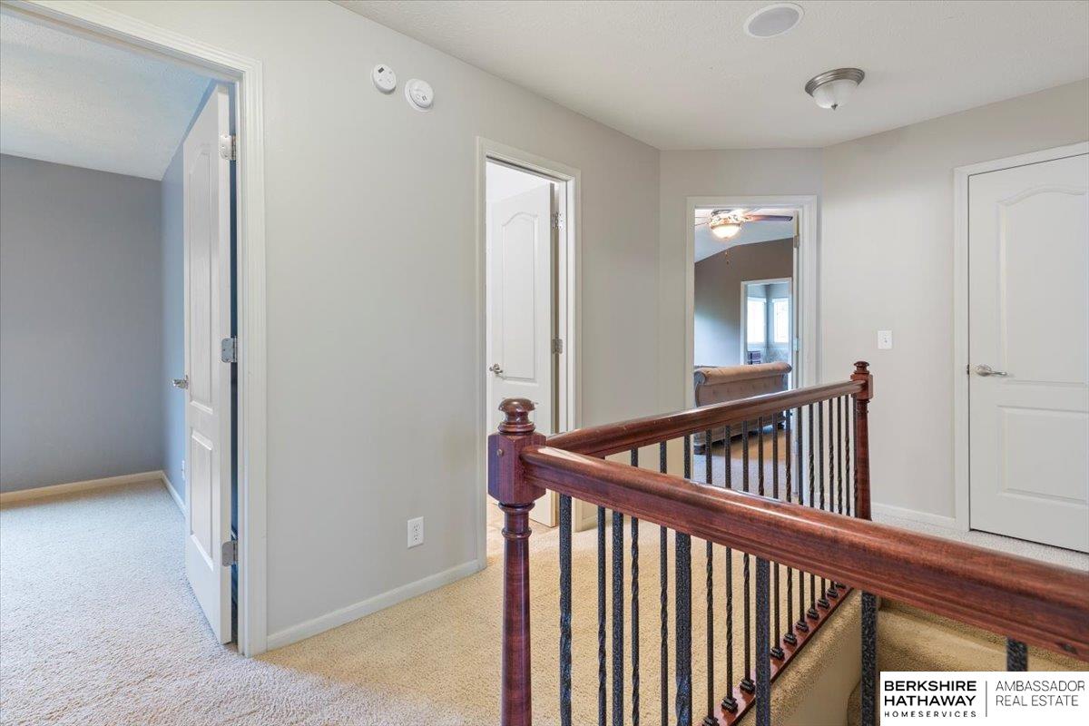 Omaha, Nebraska 68135, United States, 5 Bedrooms Bedrooms, ,4 BathroomsBathrooms,Residential,Pending,134316