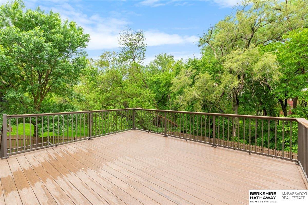 Omaha, Nebraska 68135, United States, 5 Bedrooms Bedrooms, ,4 BathroomsBathrooms,Residential,Pending,134316