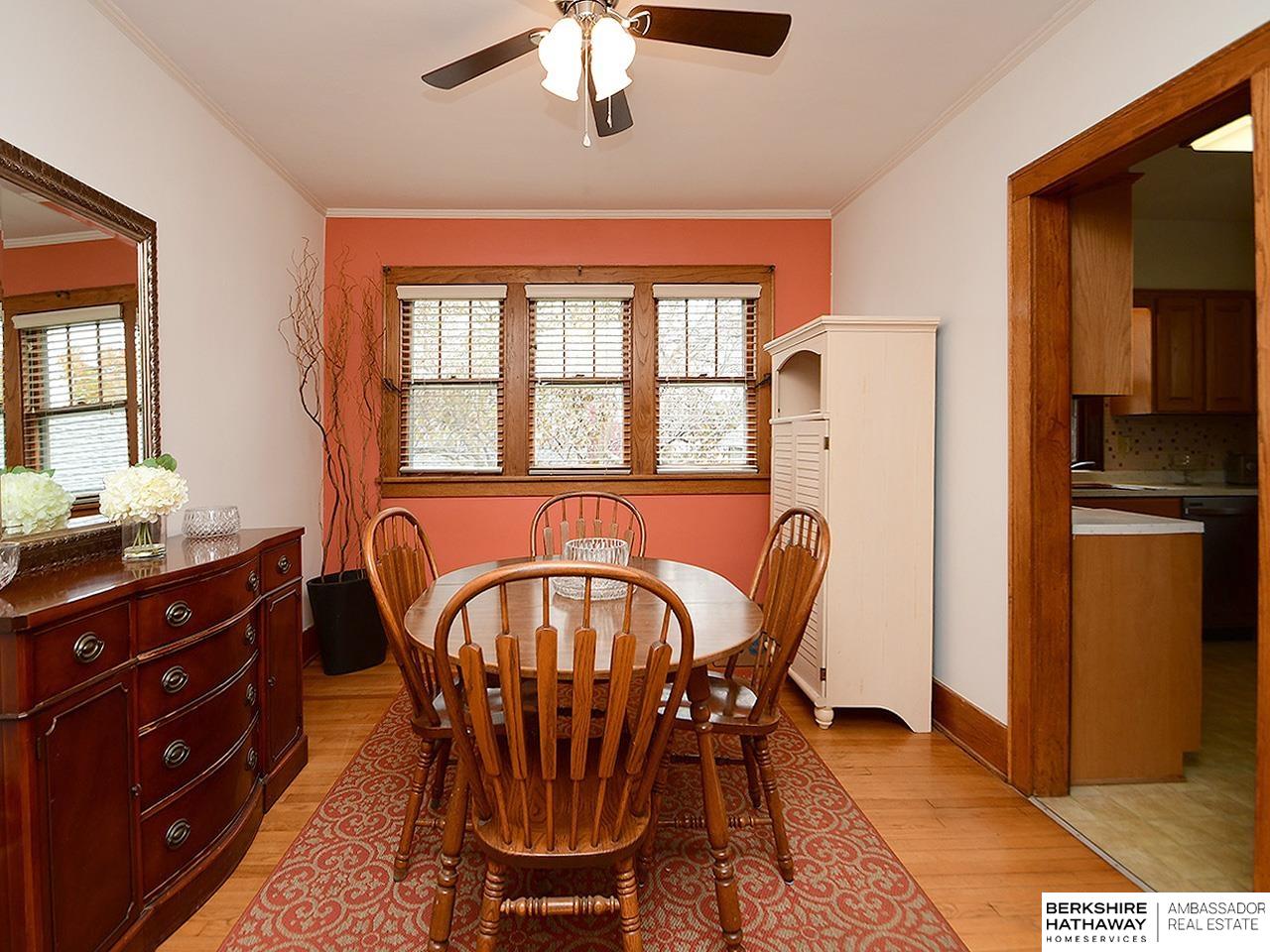 Omaha, Nebraska 68106, United States, 3 Bedrooms Bedrooms, ,2 BathroomsBathrooms,Residential,Active,245620