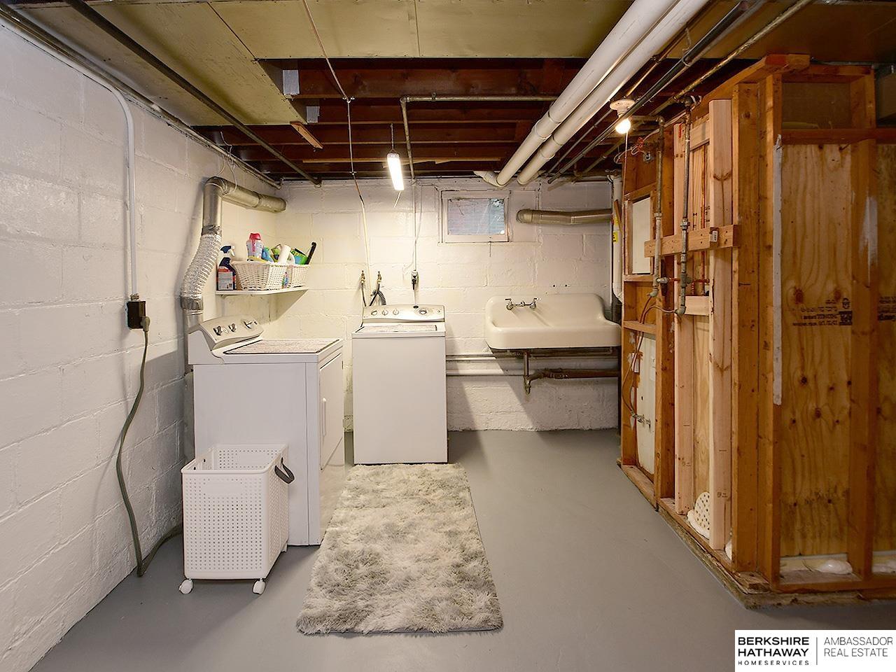 Omaha, Nebraska 68106, United States, 3 Bedrooms Bedrooms, ,2 BathroomsBathrooms,Residential,Active,245620