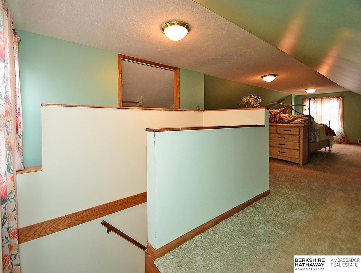 Omaha, Nebraska 68106, United States, 3 Bedrooms Bedrooms, ,2 BathroomsBathrooms,Residential,Active,245620