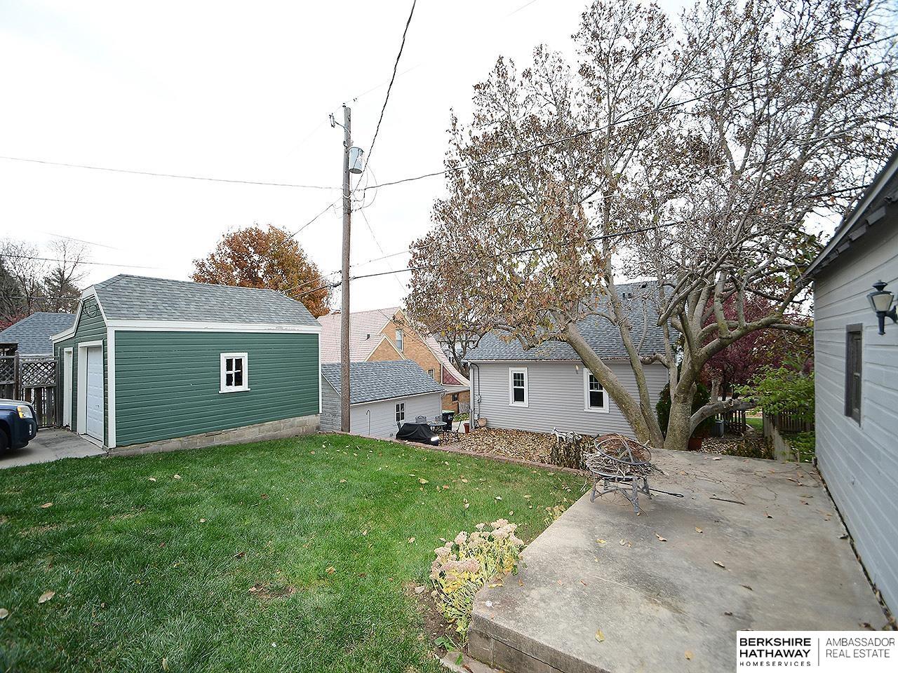 Omaha, Nebraska 68106, United States, 3 Bedrooms Bedrooms, ,2 BathroomsBathrooms,Residential,Active,245620