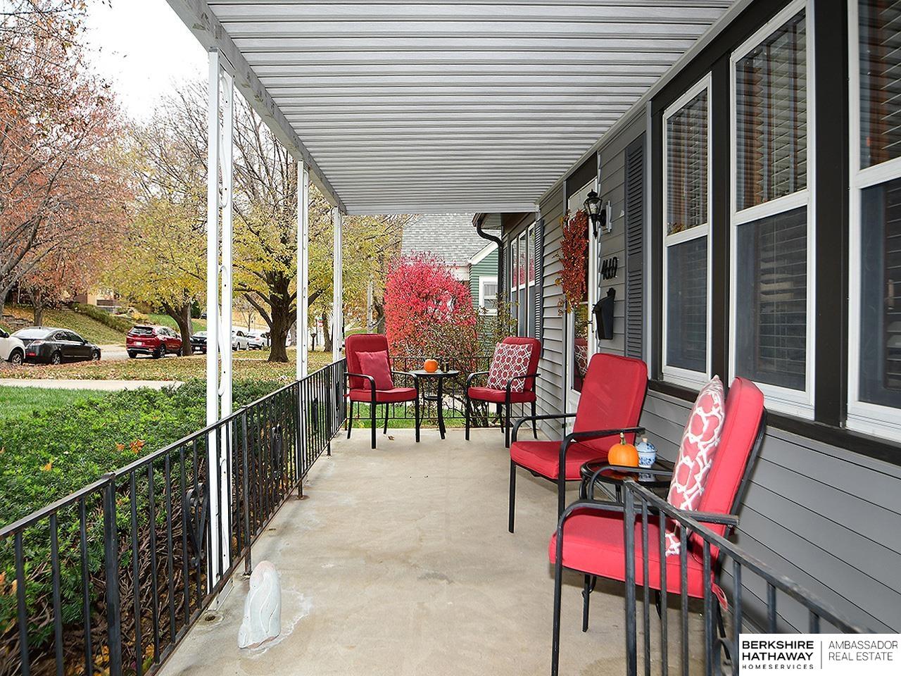 Omaha, Nebraska 68106, United States, 3 Bedrooms Bedrooms, ,2 BathroomsBathrooms,Residential,Active,245620