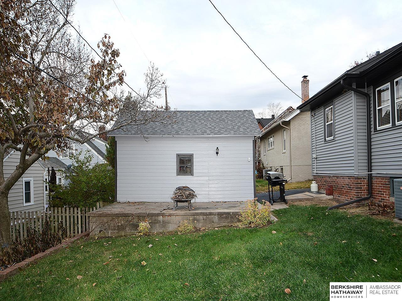 Omaha, Nebraska 68106, United States, 3 Bedrooms Bedrooms, ,2 BathroomsBathrooms,Residential,Active,245620