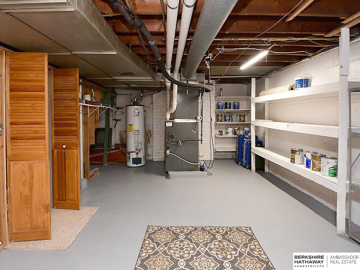 Omaha, Nebraska 68106, United States, 3 Bedrooms Bedrooms, ,2 BathroomsBathrooms,Residential,Active,245620