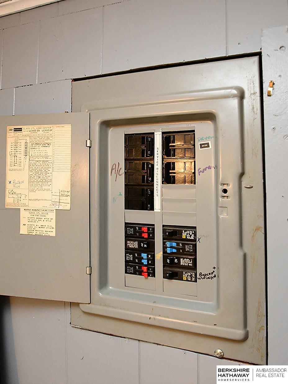 Omaha, Nebraska 68106, United States, 3 Bedrooms Bedrooms, ,2 BathroomsBathrooms,Residential,Active,245620