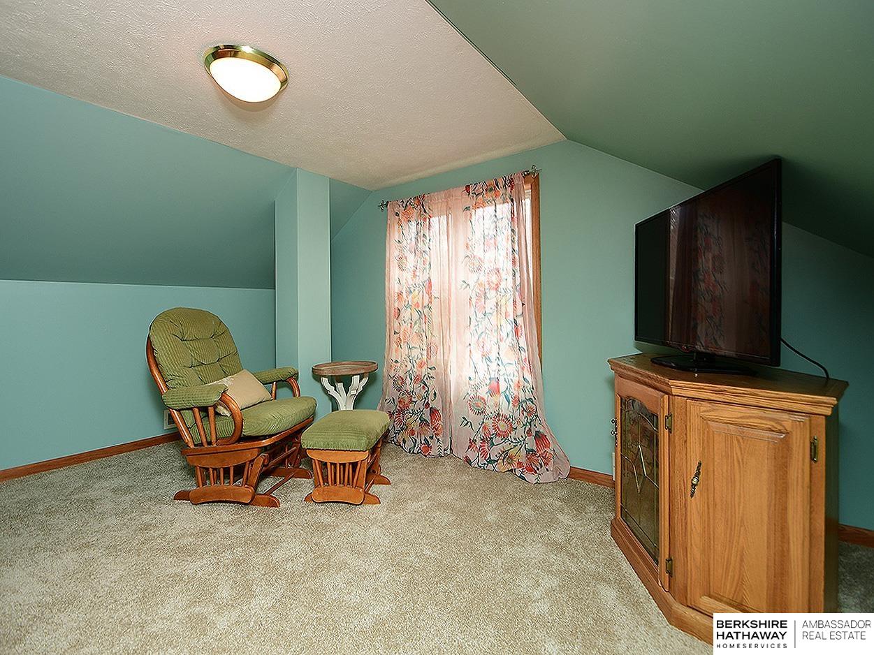 Omaha, Nebraska 68106, United States, 3 Bedrooms Bedrooms, ,2 BathroomsBathrooms,Residential,Active,245620