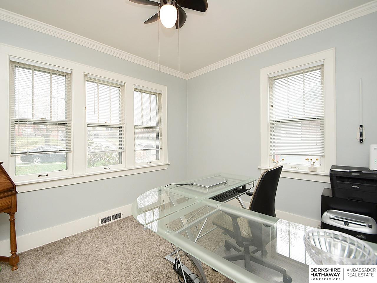 Omaha, Nebraska 68106, United States, 3 Bedrooms Bedrooms, ,2 BathroomsBathrooms,Residential,Active,245620