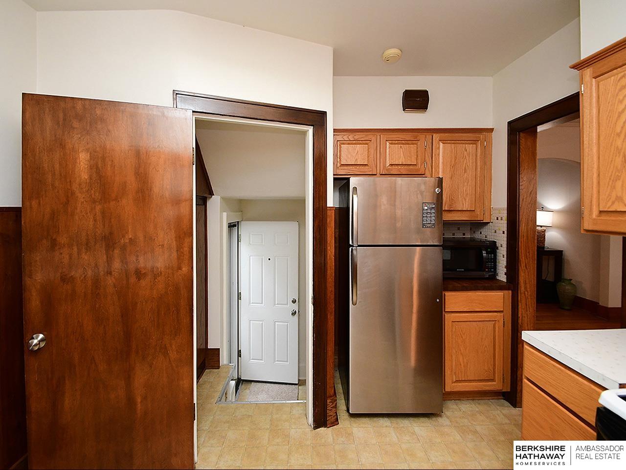 Omaha, Nebraska 68106, United States, 3 Bedrooms Bedrooms, ,2 BathroomsBathrooms,Residential,Active,245620