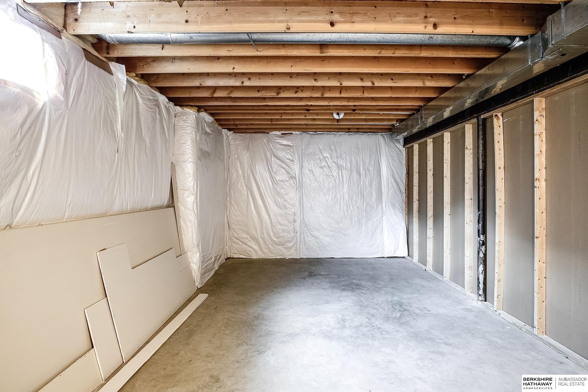 Omaha, Nebraska 68116, United States, 5 Bedrooms Bedrooms, ,4 BathroomsBathrooms,Residential,Active,191297