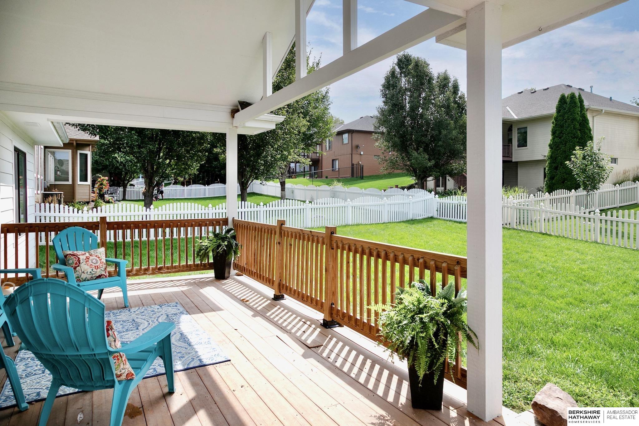 Omaha, Nebraska 68116, United States, 5 Bedrooms Bedrooms, ,4 BathroomsBathrooms,Residential,Active,191297