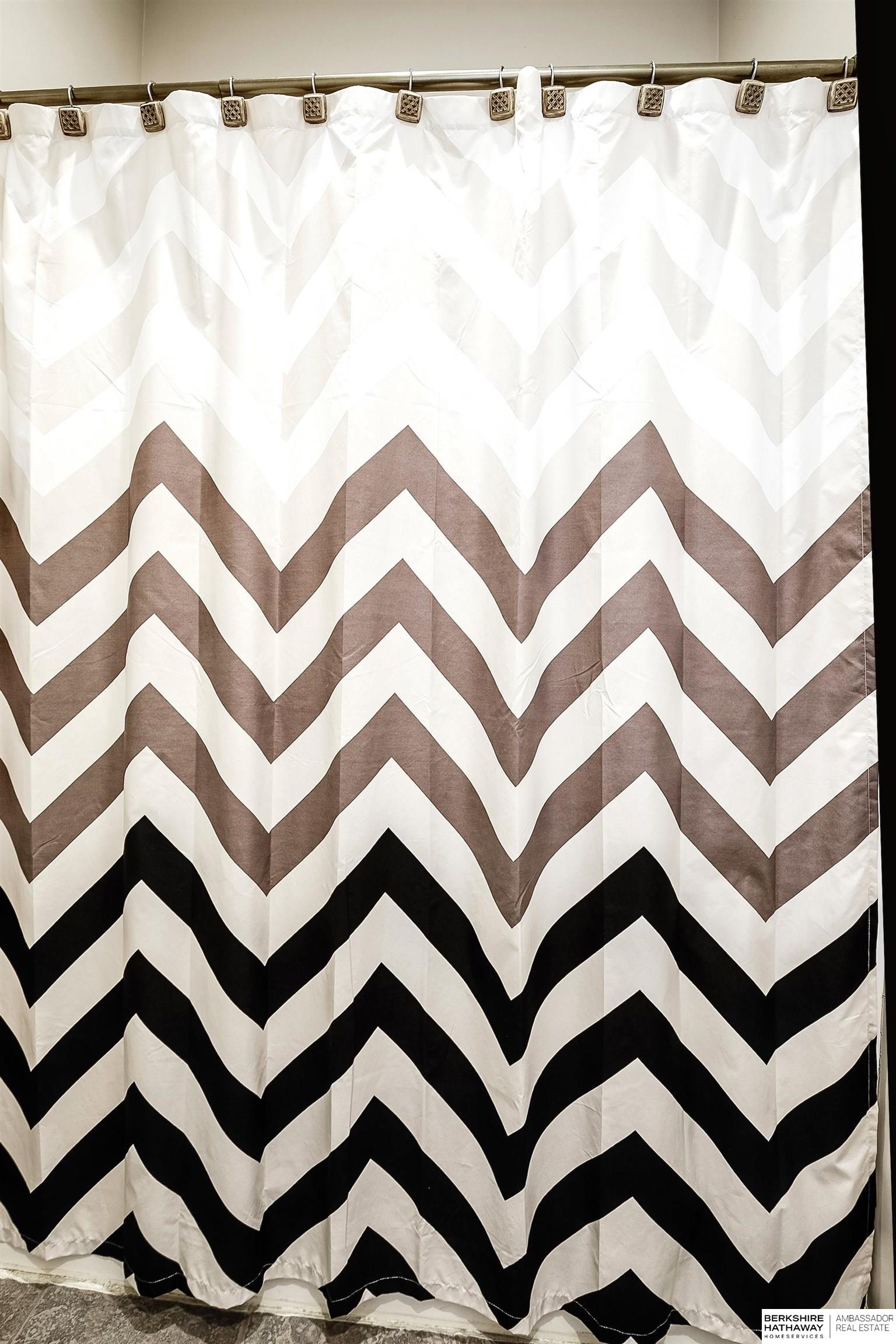 Omaha, Nebraska 68116, United States, 5 Bedrooms Bedrooms, ,4 BathroomsBathrooms,Residential,Active,191297